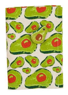 Fiesta Towels