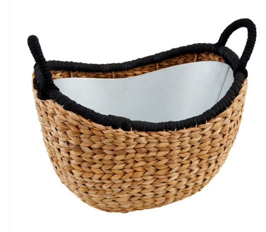 SEAGRASS DRINK BUCKET