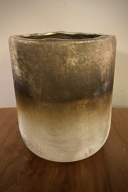 DESERT SANDS VESSEL 5x6