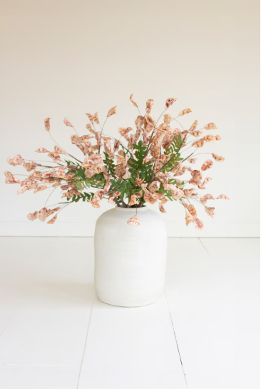 BOTANICA 3576
