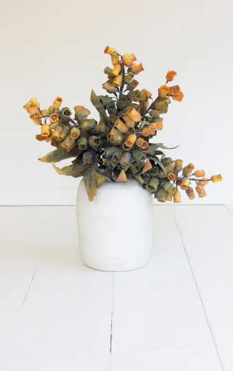 Botanica #2776