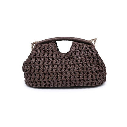 Abigail Crossbody