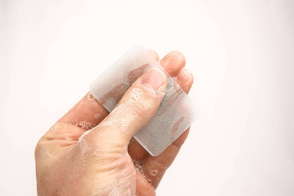Hand Soap Sheets