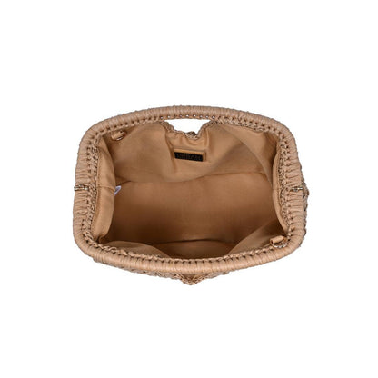 Abigail Crossbody