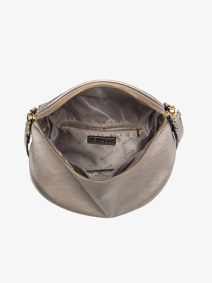 M2739 Megan Distressed Sling Bag