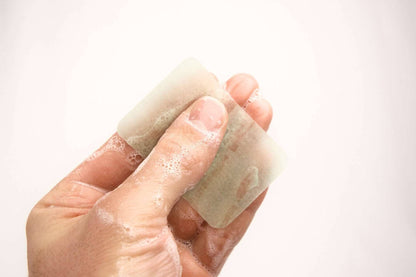 Hand Soap Sheets