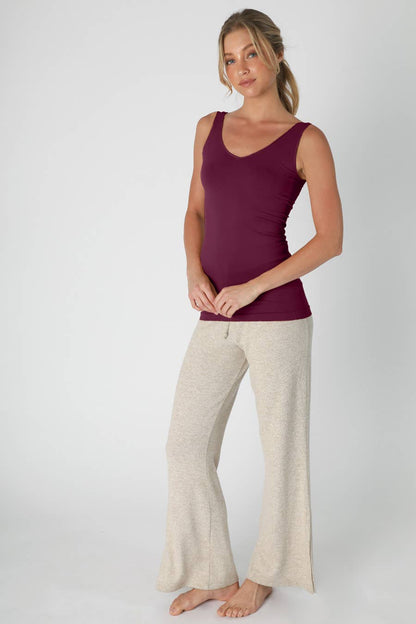 Reversible Tank Top