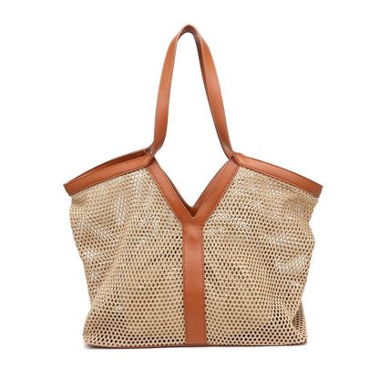Nanette Tote