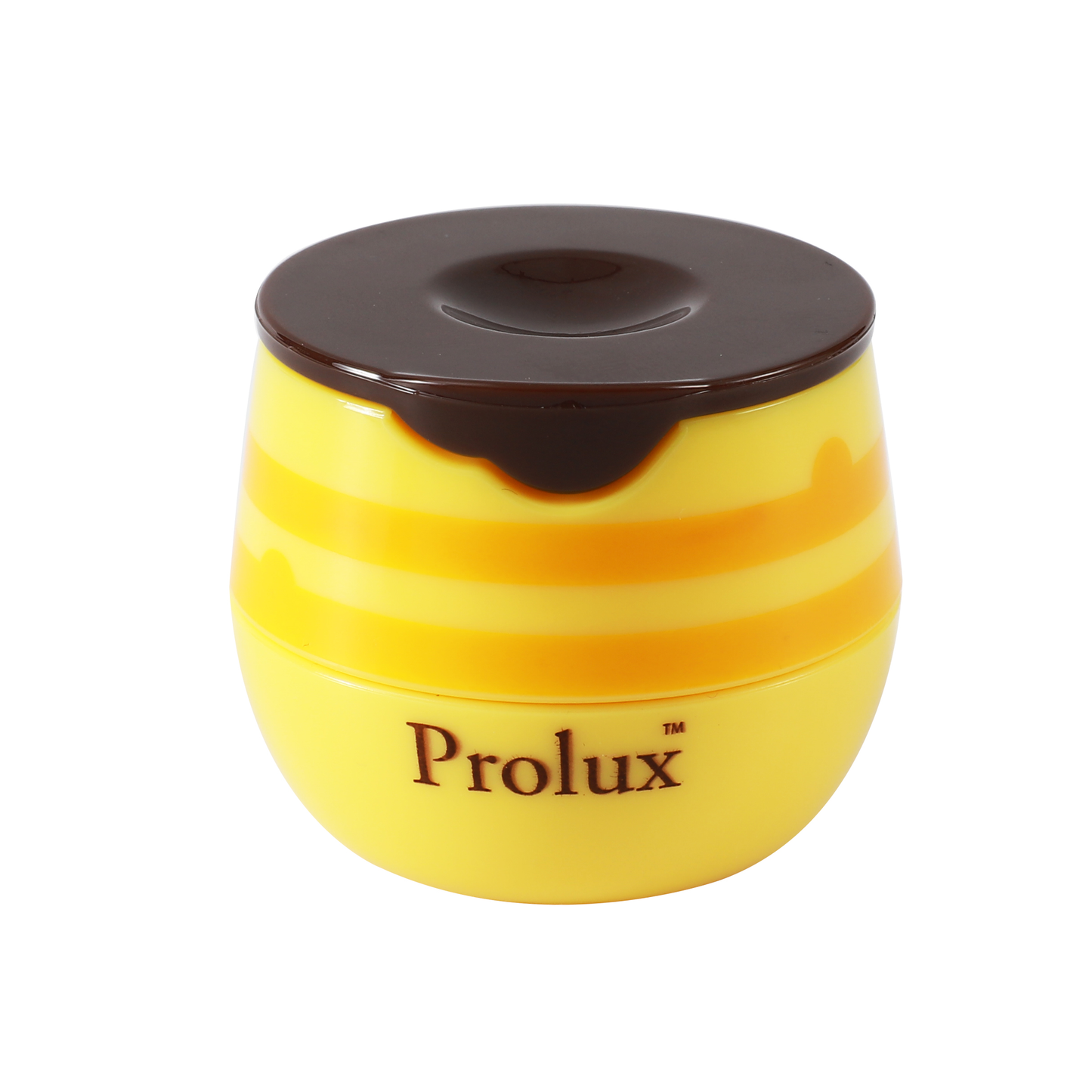 Honey & Strawberry Pot - Sweet Hydrating & Smooth Lip Balm
