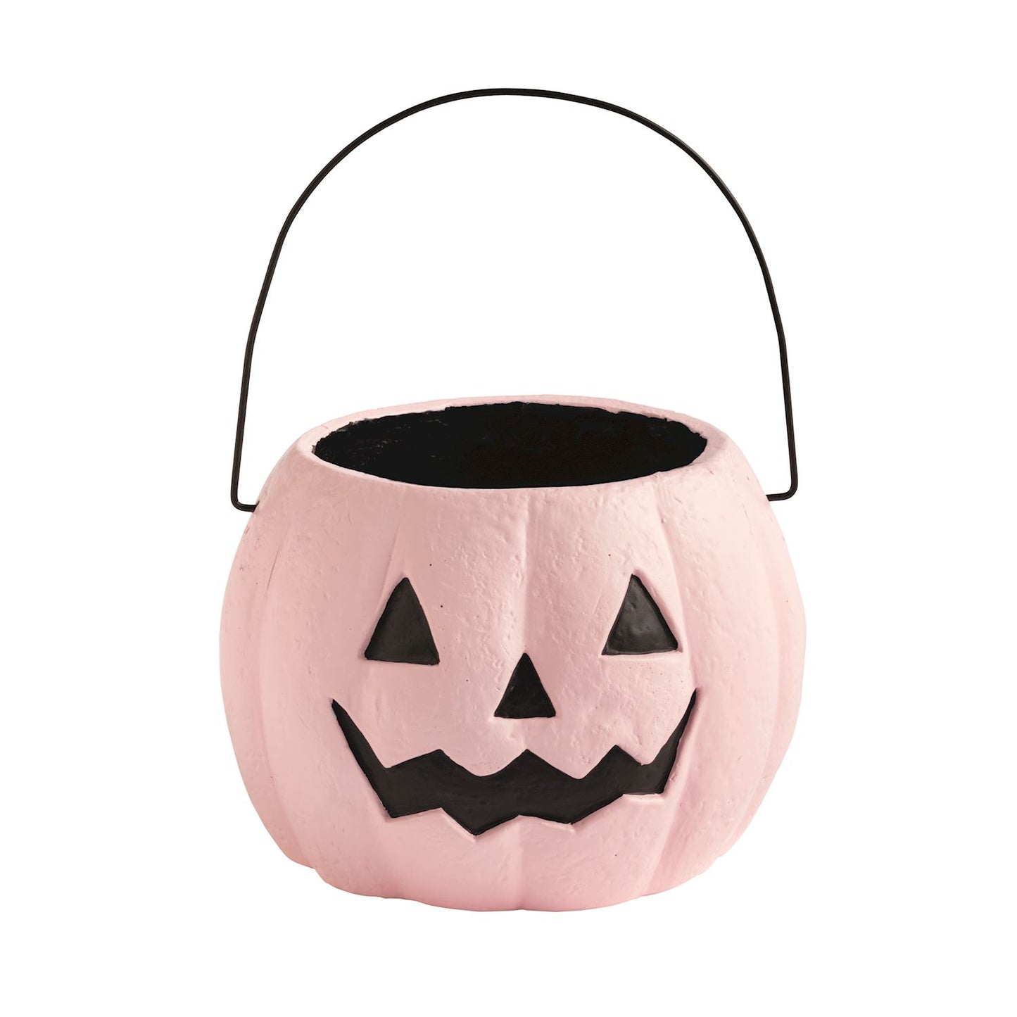 Mini Treat Bucket