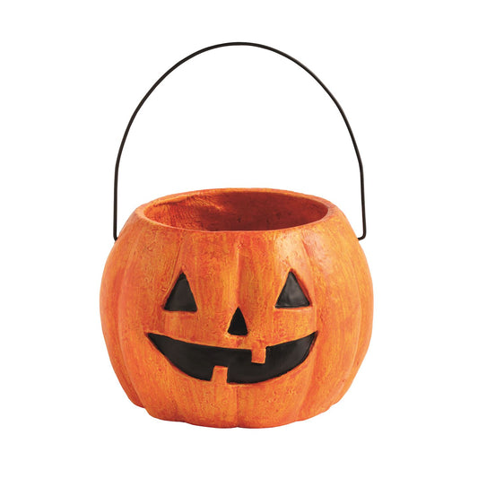 Mini Treat Bucket