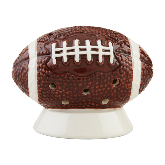 LED FOOTBALL SITTER